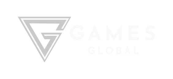ڈیجیٹل والٹ logo