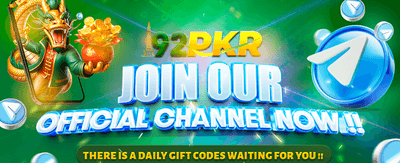 بڑی جیت کا موقع پائیں banner