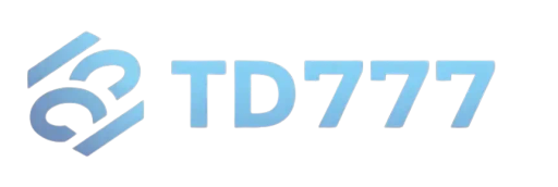 pktd777download.com Logo